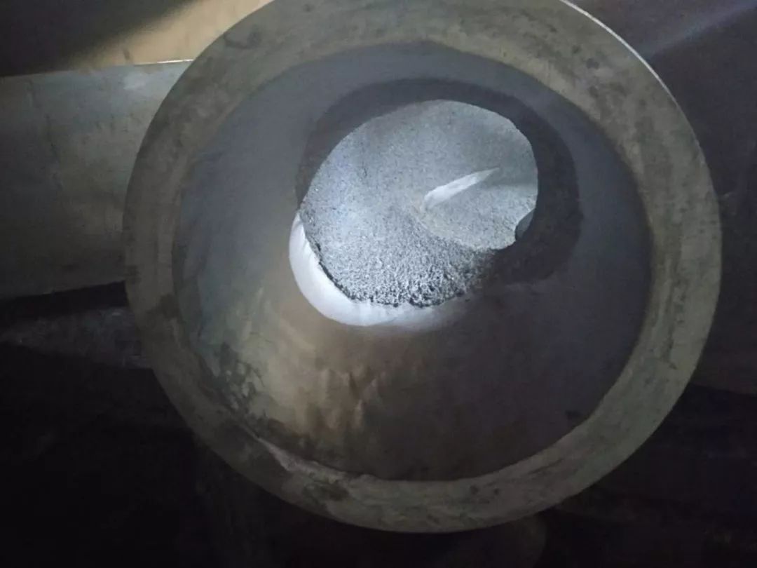離心機(jī)修復(fù)