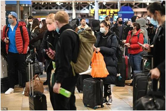 對印急不得，對台拖不得！ 中國大局已布下，做好隨時統一的準備