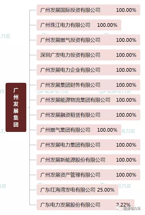 ʮطԴŴ