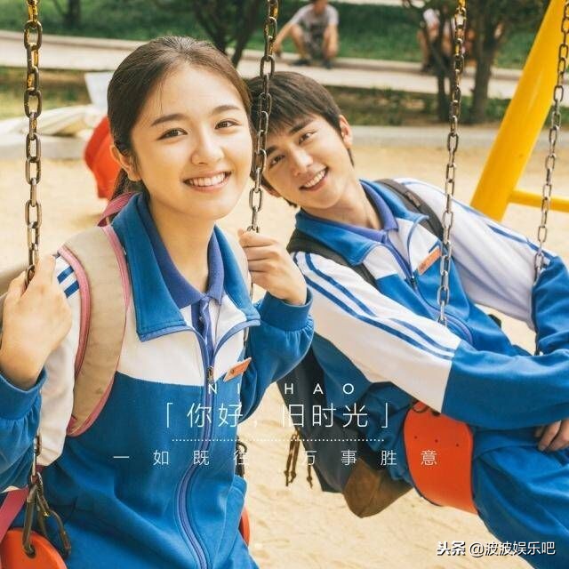 振华三部曲改编电视剧网剧,你感觉哪部不错?