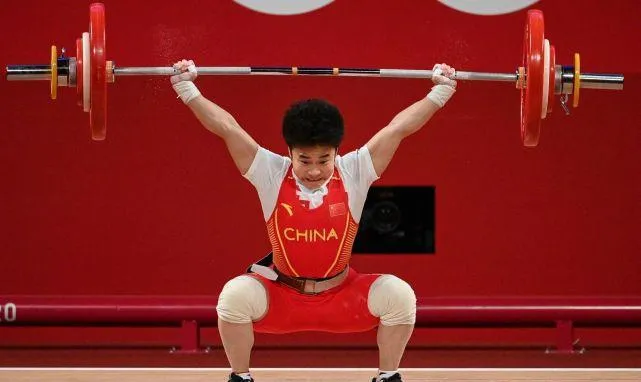 东京奥运会不可错过的41个瞬间