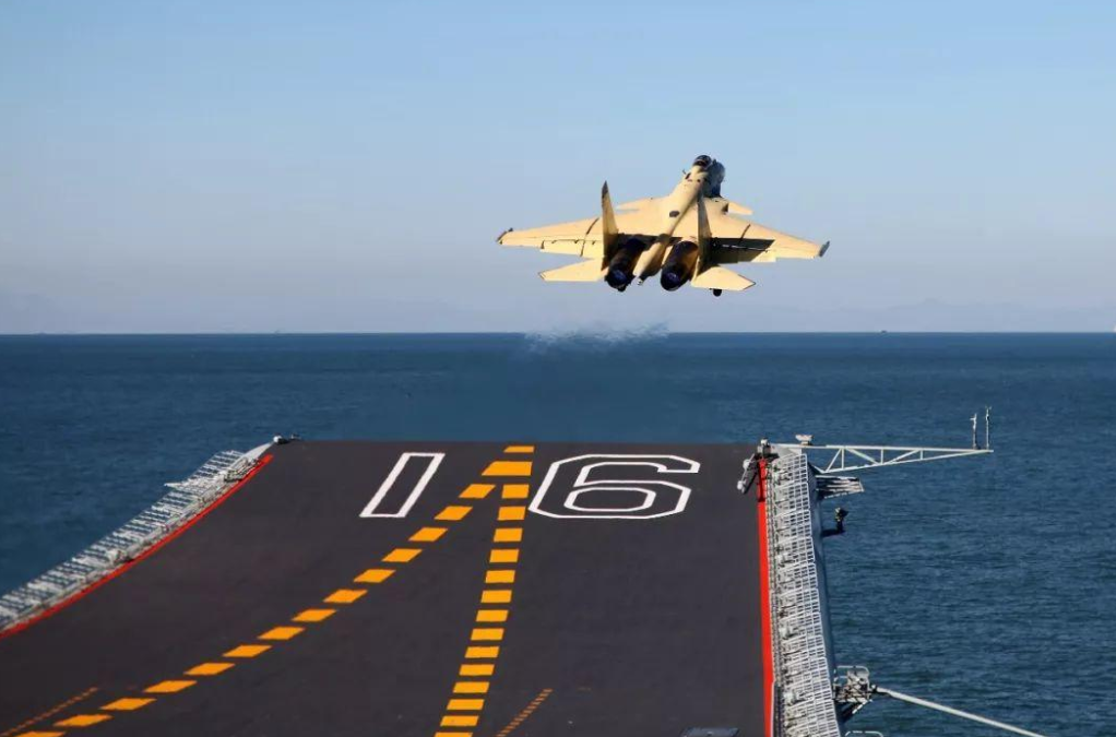 ����˹ר�ҷ������й�ֻҪ3�Һ�ĸ��������ս��������