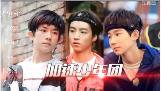 那些2020年最希望能够播出的综艺！网友：万人集