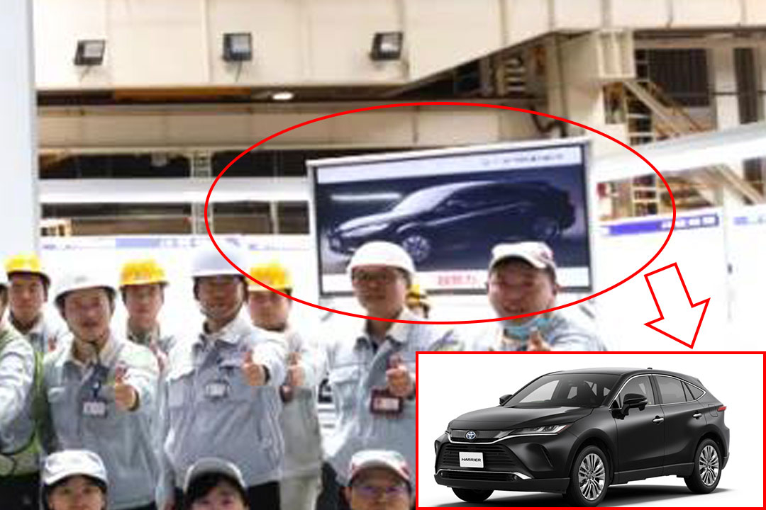 宝骏KiWi EV公布六款车身颜色；吉利缤瑞新增入门版车型上市