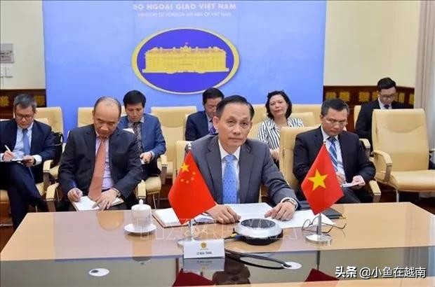 有关越南签证、出入境、国际航班最新消息汇总