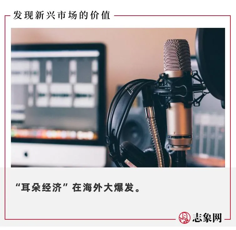�����˳��г���Ū�����Ĵ�������