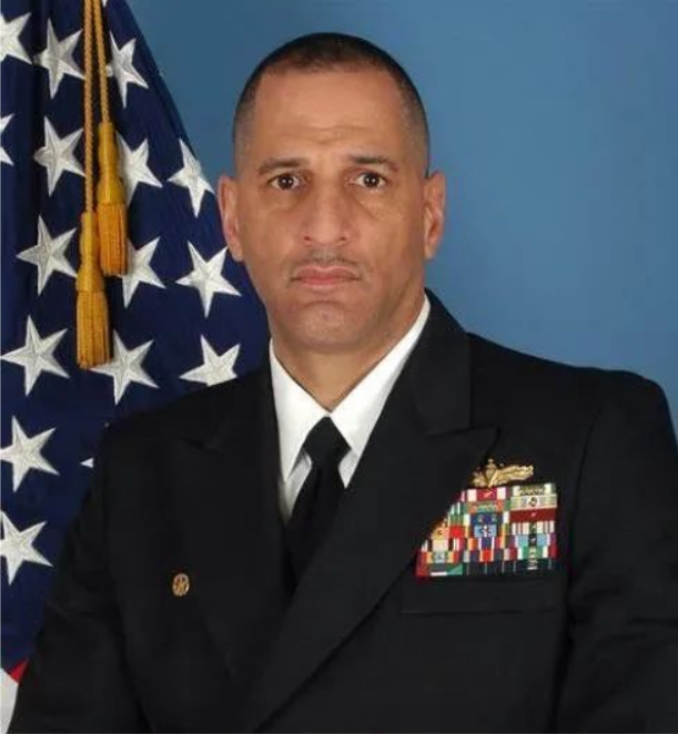 美军舰载激光器击落无人机，目标：在西太平洋拦截中国的反舰导弹