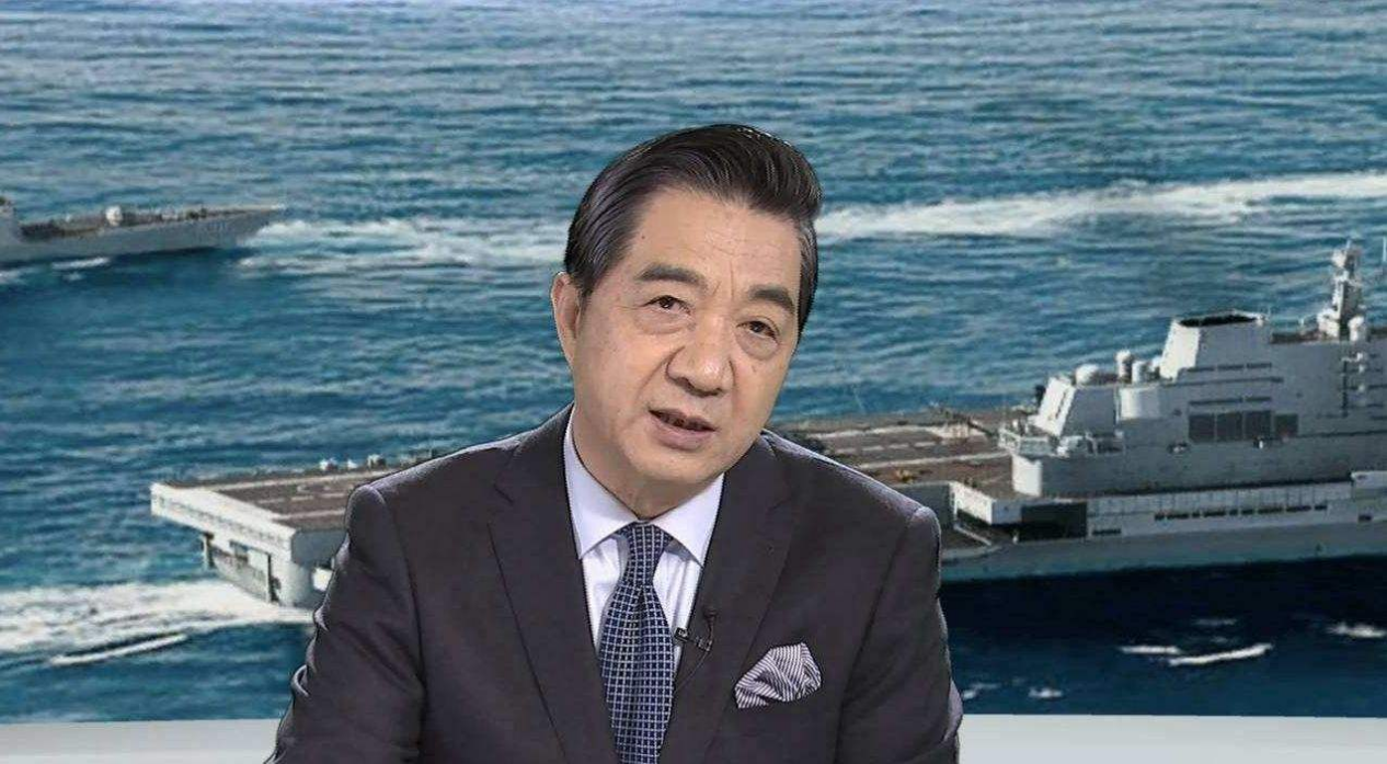 萨达姆事件将再次上演？全世界都小看了特朗普