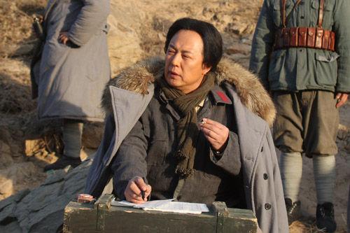 26位扮演毛主席的特型演员，究竟谁演的最像？