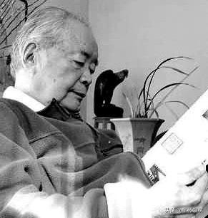 「說諜」1963年底，周總理親至東南某島嶼上會見對岸哪位高層