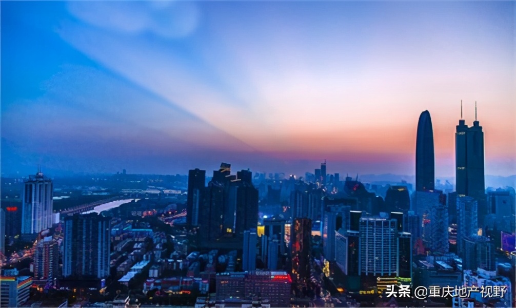 有点闲钱该不该买房？房子还值得投资吗？你怎么看？