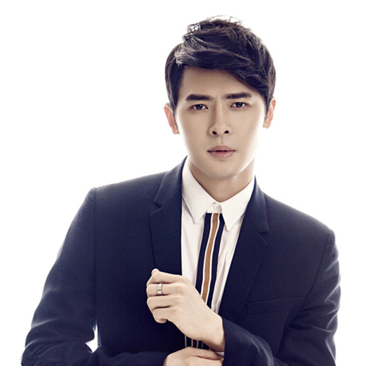 Small the Eight Diagrams: Shadow of Gong Jun, Bai Jingting, Zhang Heng, Zhang Binbin, Wu Lei, rich paying laborious, Jiang Shu