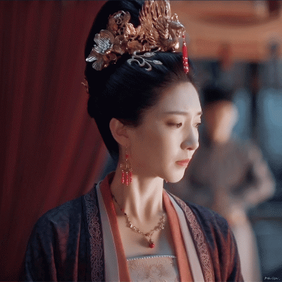 《清平乐》的女主角江疏影选对了吗？