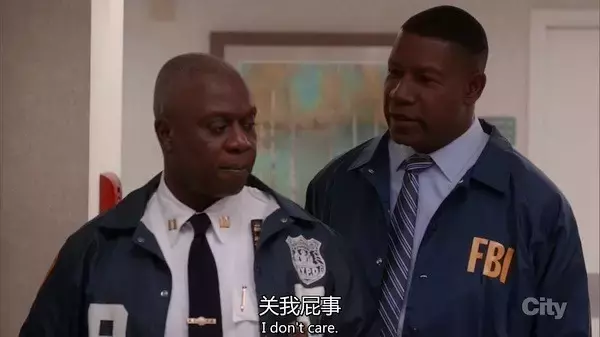 这部笑到喷饭的年度喜剧,豆瓣评分的人不足200