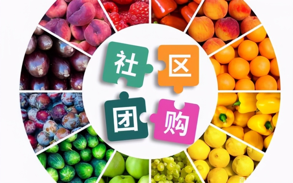 “S2B2C模式”或将成为下一个风口，阿里和京东已经入局