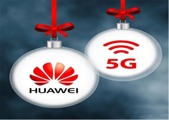 美方扛不住向华为服软？任正非：美国人必须买