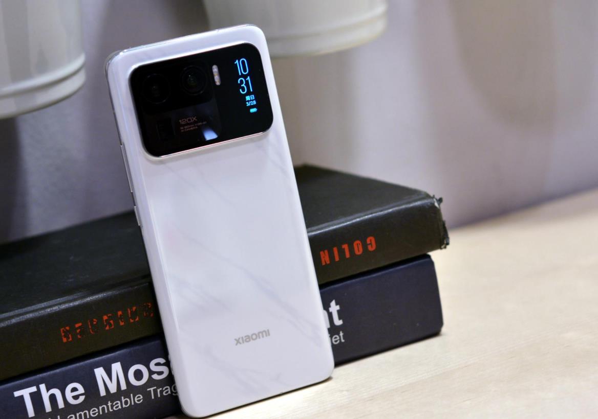 为了抢华为市场，雷军是真拼了，小米11Pro/U大量现货