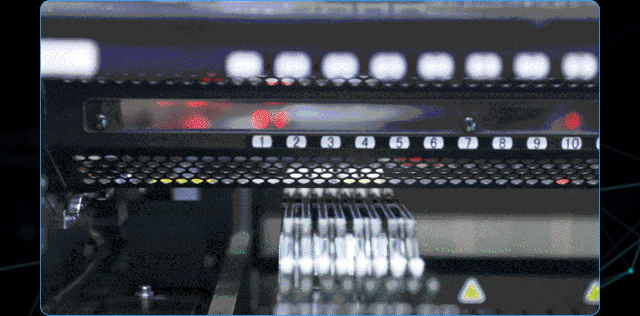 万众一心为普及，砥砺奋进铸辉煌！强力巨彩2020完美收官