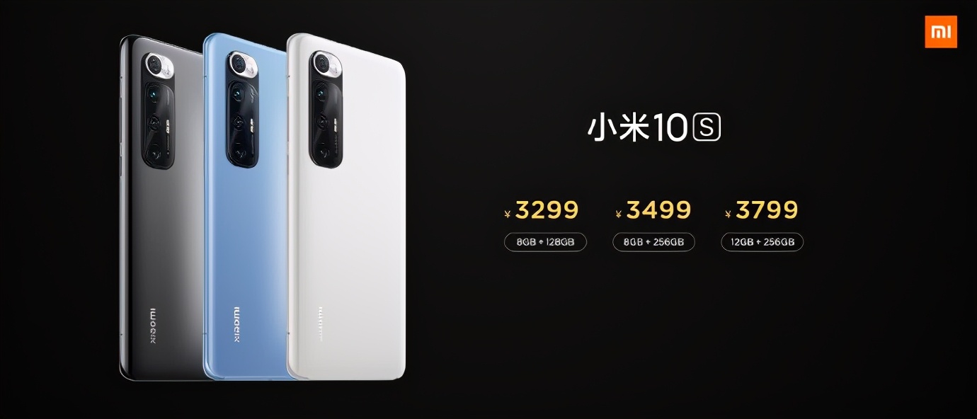 3000元档“机皇”诞生？雷军的“野心”，正在一步步实现