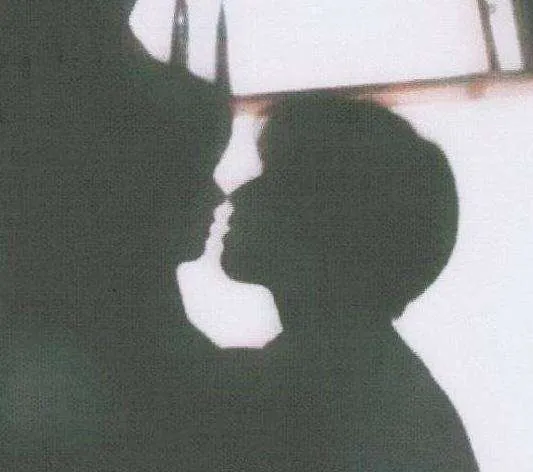 凌霄就是不折不扣的伪君子，贺子秋“为什么都不要我了”让人泪目