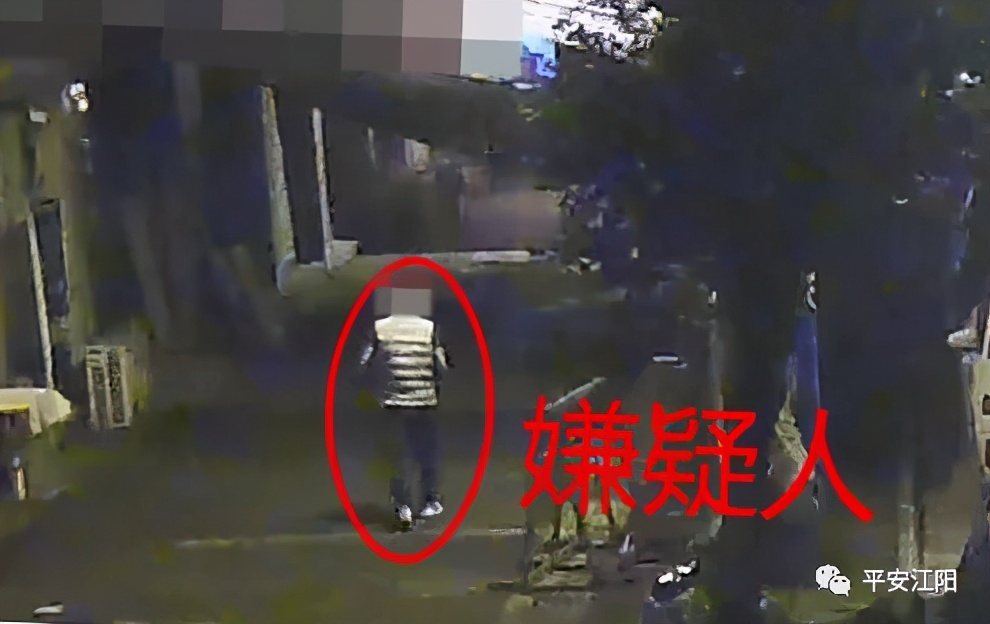 泸州最“励志小偷” 为偷盗每日必三省其身……