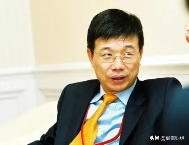 9万买宫廷秘方，打造出一个医药帝国，数亿女性曾为他“疯狂”
