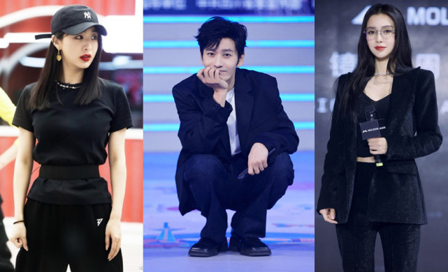 Li Fei doubt borrows a program to respond to Baby to lie between empty propaganda to the enemy at the front line, 