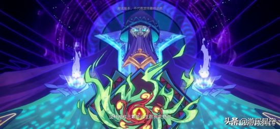 头铁还是另辟蹊径？这款虚幻4回合手游彻底推翻玩家认知