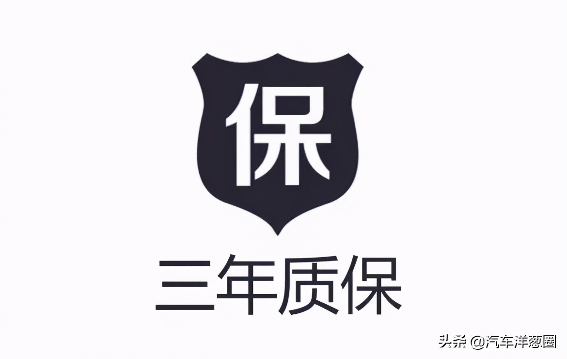 變速箱頓挫如何解決？4S店離職修理工給出3種方法，建議收藏