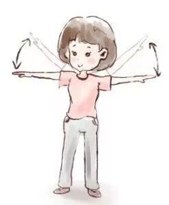 颈椎不能随便按摩，如此惨痛教训放射科见得太多了