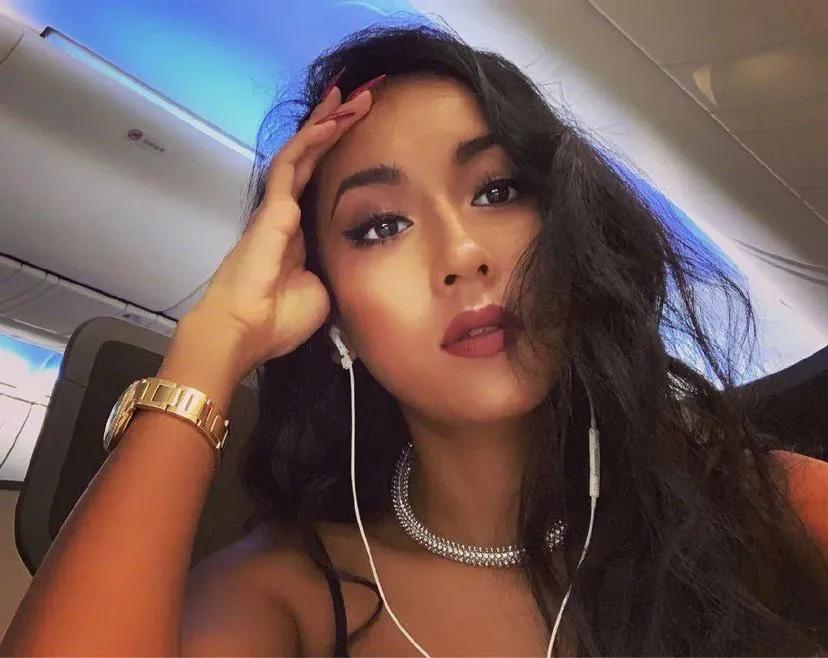 《浪姐2》首轮分组名单曝光，那英老大，张柏芝