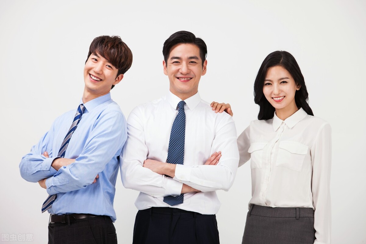 餐饮加盟的这些大坑，没有经验的人真的看不清