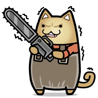 如何用5步變成美麗的「冰冰」？冰雕的步驟你知道多少？