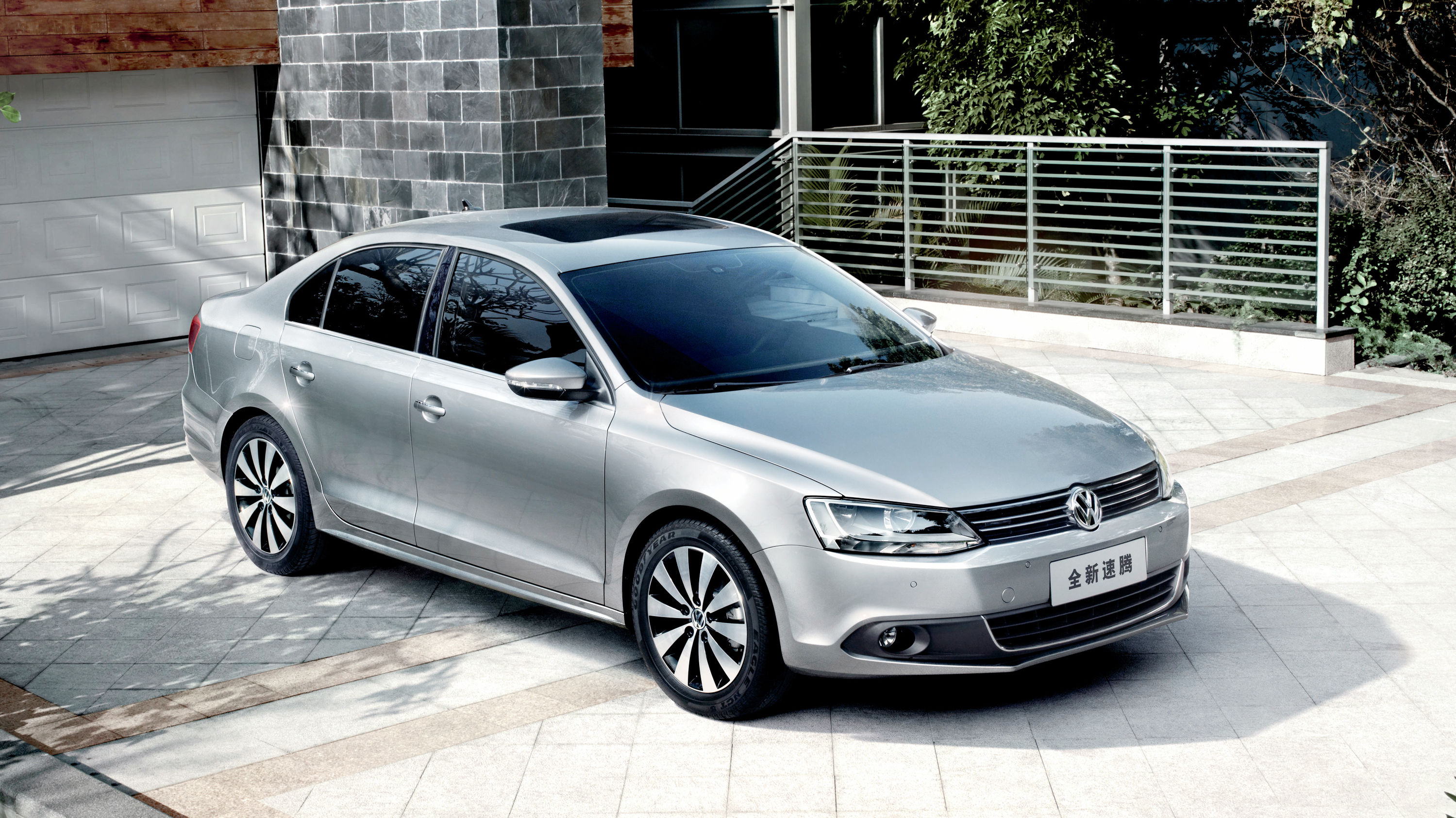 如果没有它丰田皇冠不会死