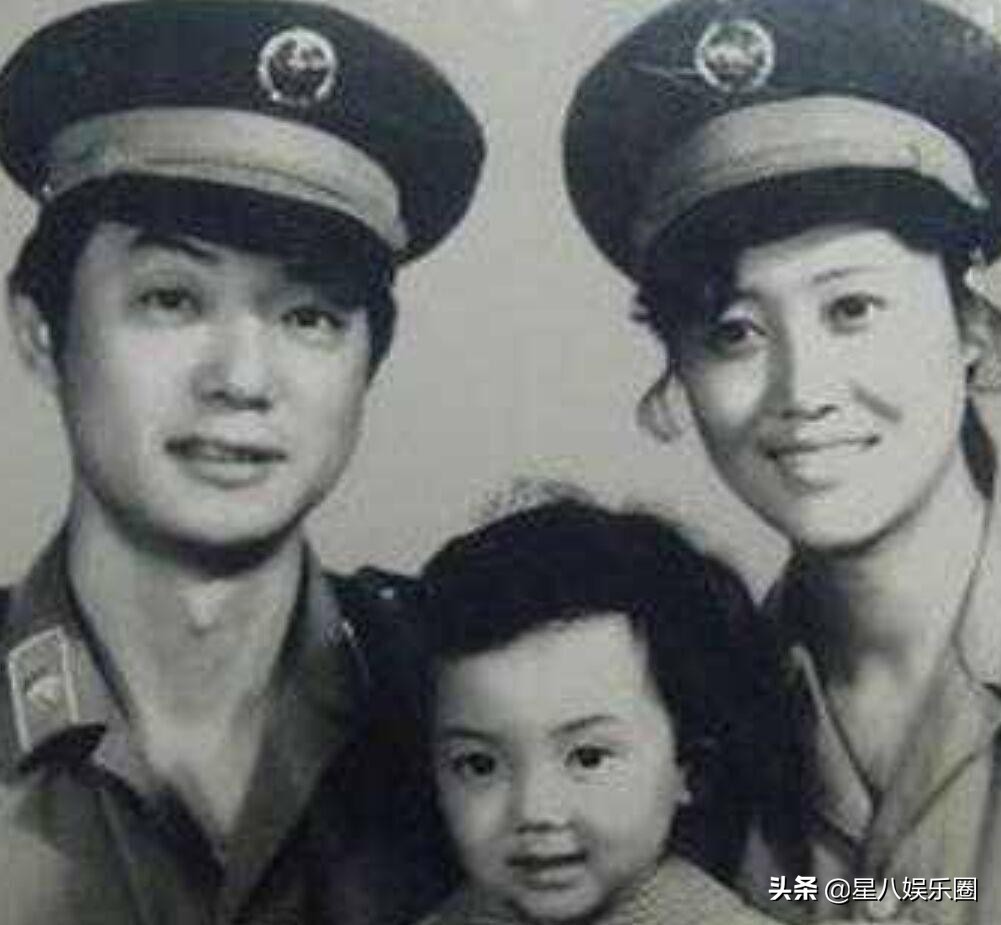 与山西首富李兆会离婚，巨额分手费真有此事？车晓说出离婚原因