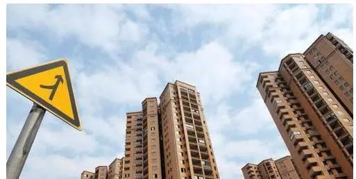 足够40亿人居住的房子，在这场真实版“绝地求生