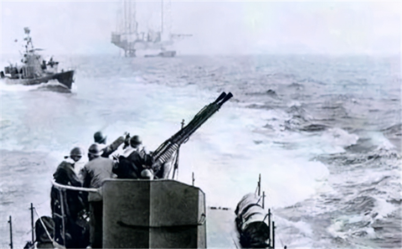 һս�ϣ��Ϻ���������314��Ͻ���ս���й�Ϊ��û�ջ�ȫ����ɳ��