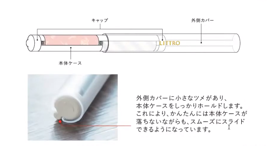 日本文具大赏｜全世界公认的文具大国，把文具玩出了什么新花样？