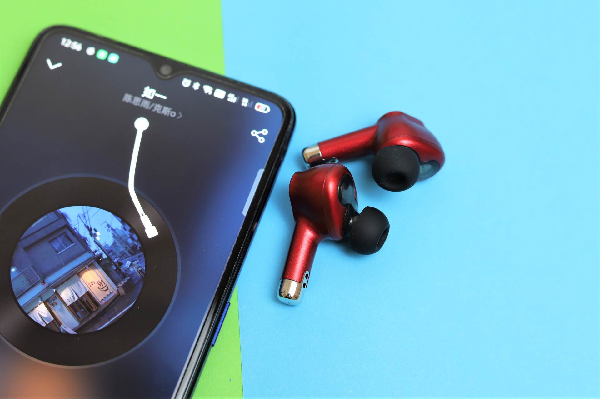 西圣Olaf蓝牙游戏耳机使用报告：低延迟是本分，高音质是真强