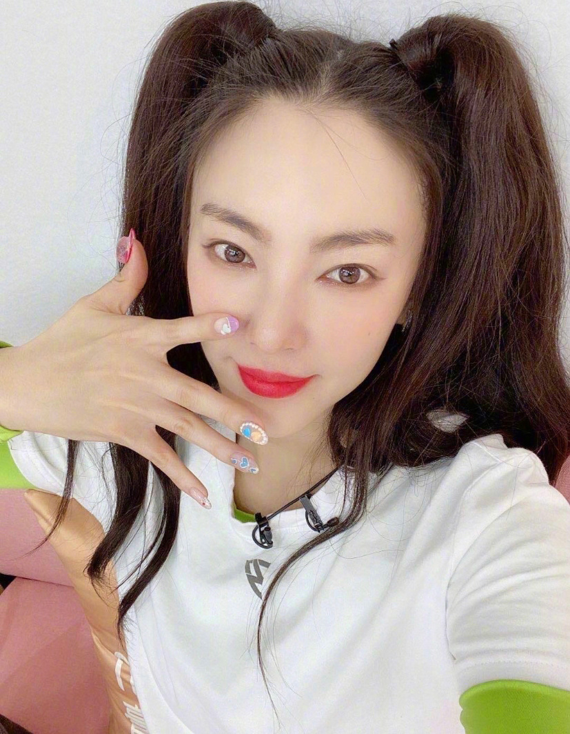 恋爱中，超级腻歪的星座，爱秀恩爱，生生世世爱