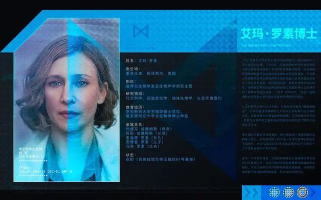 Strange animal world view the shadow is ordinal, " Gesila is big battle King Kong " before history time line reviews completely