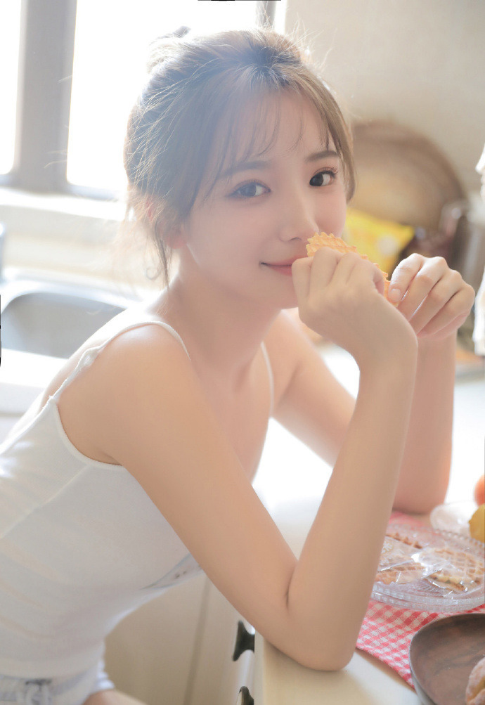 女人反感你会有什么暗示 女孩不喜欢你的9种表现 占一条就放弃吧!