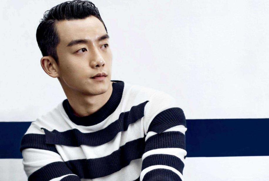 郑恺苗苗官宣结婚，结婚照上孕肚成谜，网友评