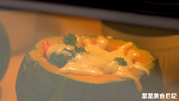 I love to eat this way when it's cold!  It’s so hot that the bowls don’t need to be washed
