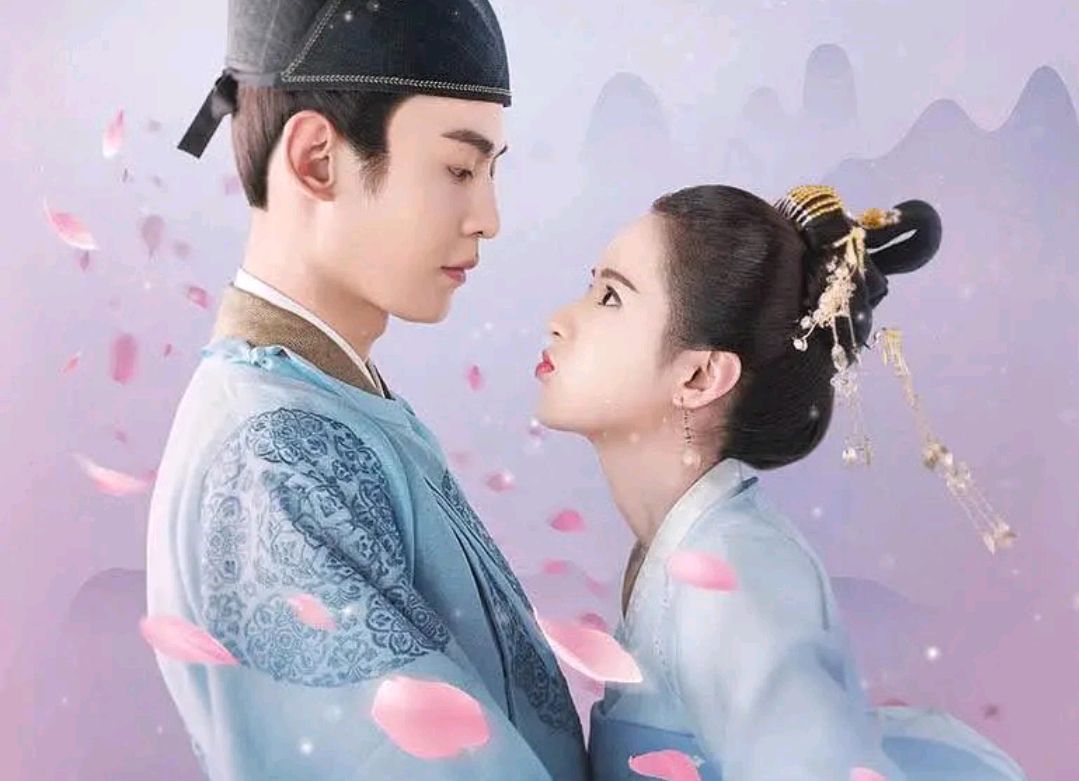 “因剧名而一集未看”的5部剧，部部剧情精彩好看，错过太可惜了