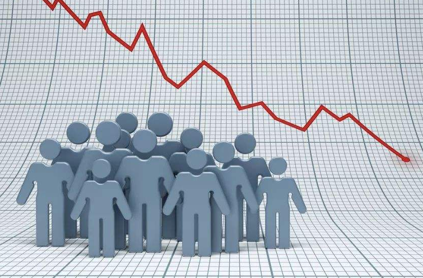 聯合國大膽預測：80年後，全球人口或超百億，中國恐被印度反超