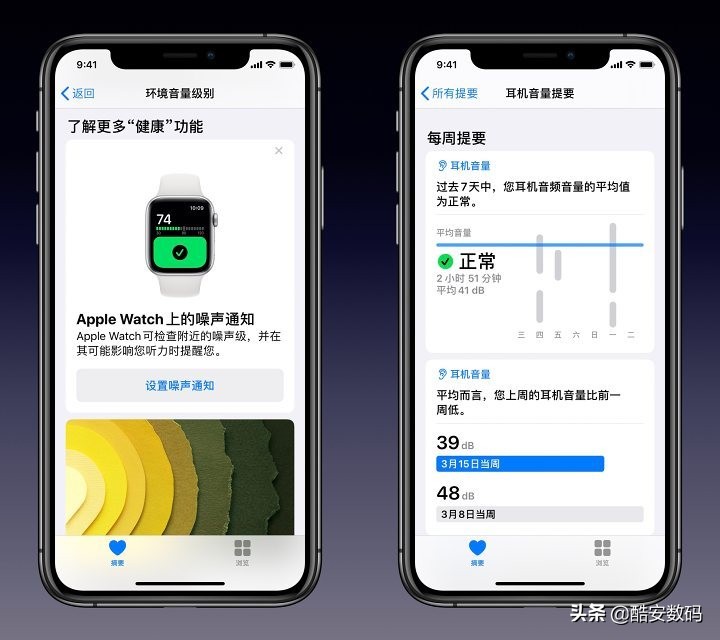 你的下一块手表，何必是手表——Apple Watch 功能体验与详解