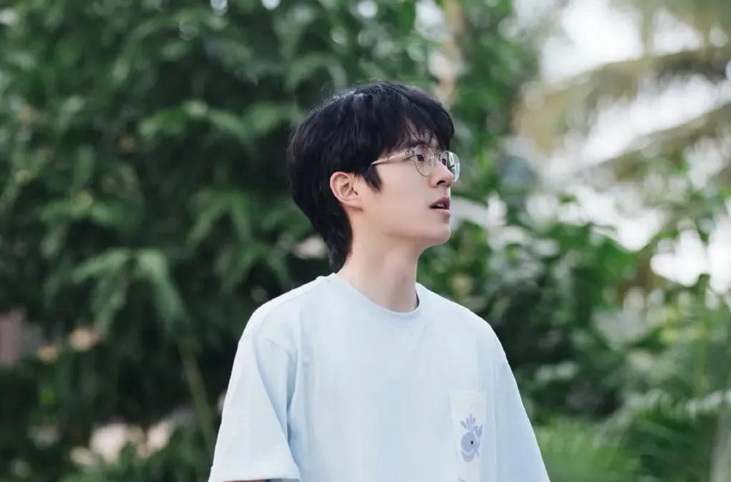 综艺内卷的上半年！快来看看你家爱豆吸粉了吗？