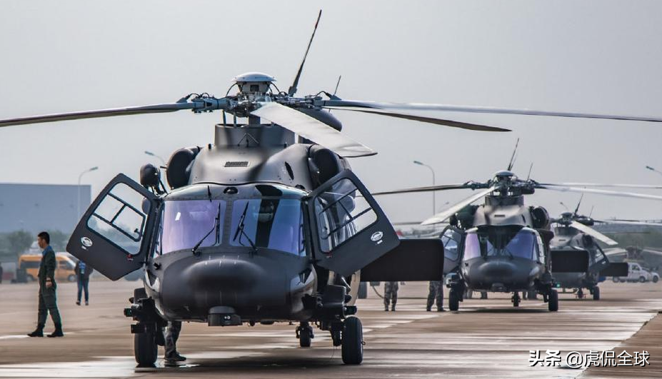 ֱ20�����ж�󣿺�ֱ8L����һ���һ�¾�֪����