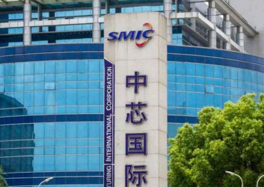 果真向著華來的！ 三個消息連著傳來，美再次對華出招，性質惡劣